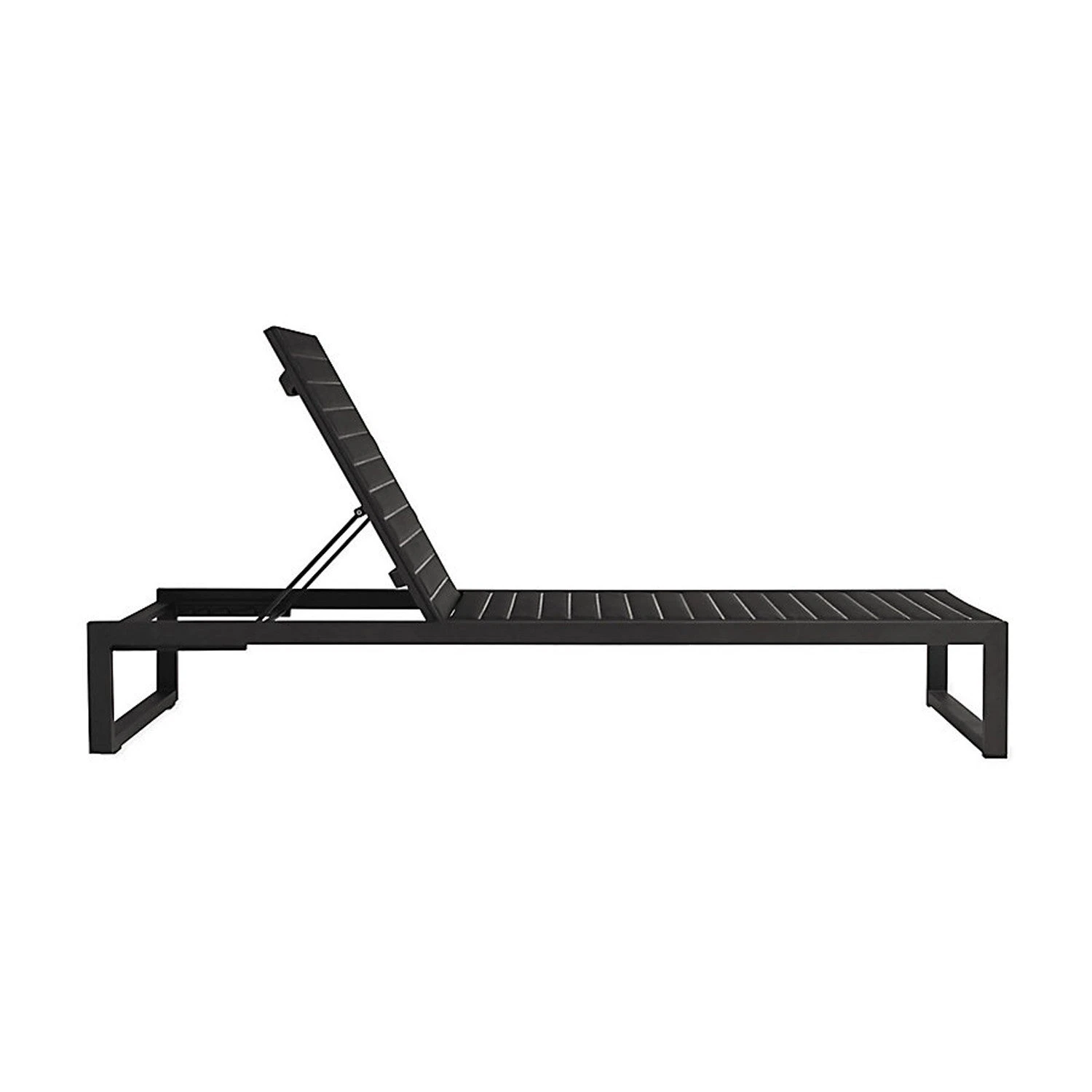 Eos Sun Lounger By Case 3 Eos Sun Lounger By Case - Image 3