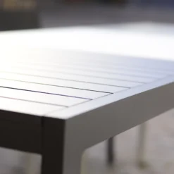 Eos Rectangular Table By Case 9 Eos Rectangular Table By Case -Finest Furniture Shop Eos.table .hs