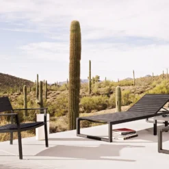 Eos Lounge Armchair By Case -Finest Furniture Shop EosLounge.hs