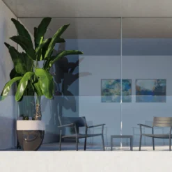 Eos Lounge Armchair By Case -Finest Furniture Shop EosLoungechairs