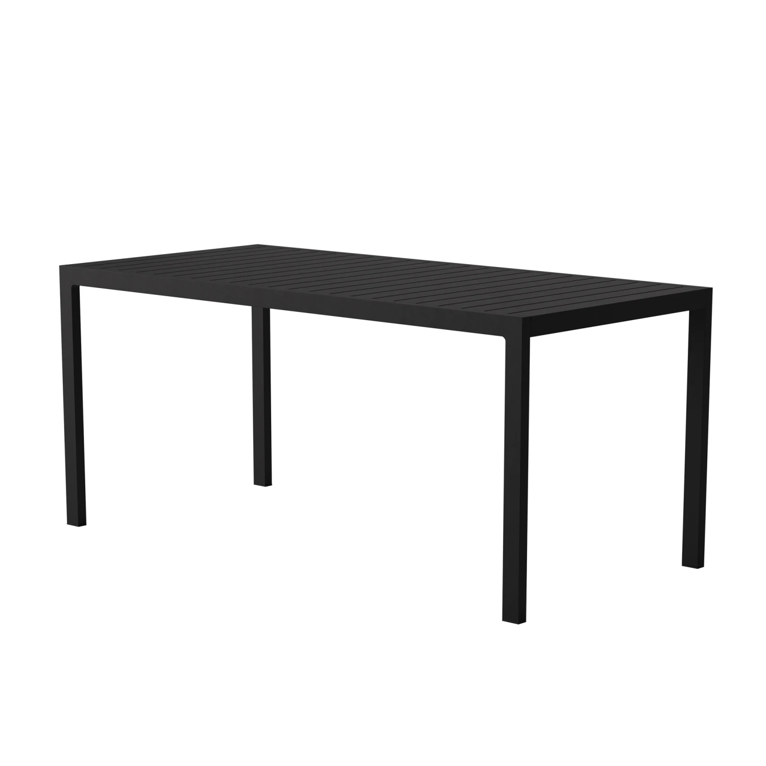 Eos Rectangular Table By Case 1 Eos Rectangular Table By Case