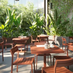 Eos Square Table By Case -Finest Furniture Shop EosRustLifestyle 02cea055 773a 4671 8b7e 3f8a150ad1f4