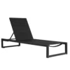 Eos Sun Lounger By Case