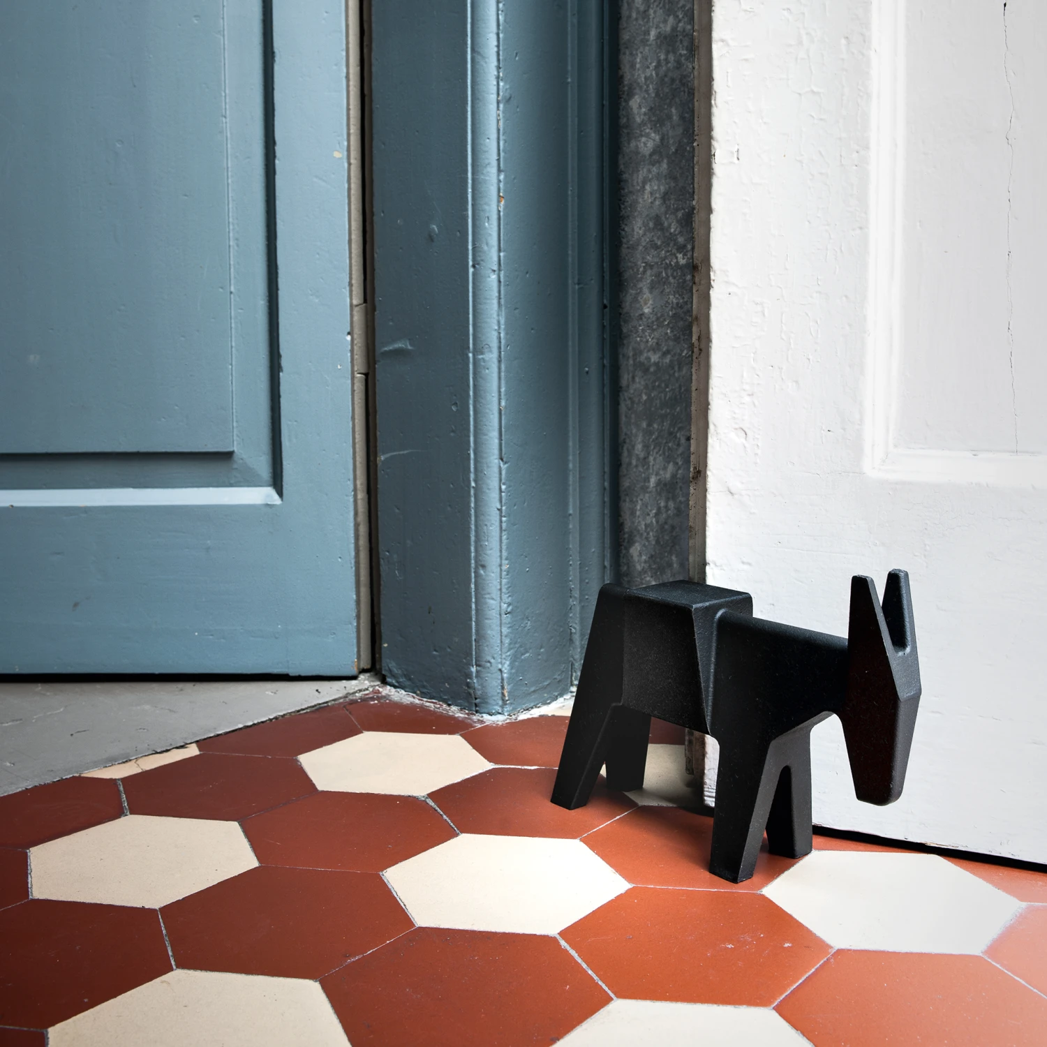 Ettore By Magis 2 Ettore By Magis - Image 2