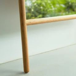 Extend Mirror By Lyndon Neri And Rossana Hu 6 Extend Mirror By Lyndon Neri And Rossana Hu -Finest Furniture Shop Extendmirror DetailbyNeri Hu photobyYukiSugiura MR