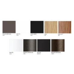 Pluralis Table By Kasper Salto For Fritz Hansen 8 Pluralis Table By Kasper Salto For Fritz Hansen -Finest Furniture Shop FHPluralis