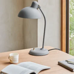 Pluralis Table By Kasper Salto For Fritz Hansen 9 Pluralis Table By Kasper Salto For Fritz Hansen -Finest Furniture Shop FH Kaiser Idell 6556 T Easy Grey 2 RGB 2f1da09f c4d7 4374 9630 0cc638ae7c0f