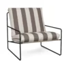 Desert Sofa 1 Seater By Ferm Living
