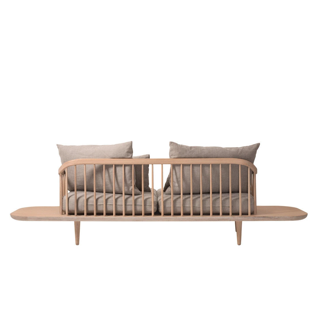 Fly Sofa SC3 By By &Tradition 3 Fly Sofa SC3 By By &Tradition - Image 3