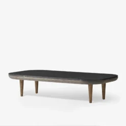Fly Table SC5 By &Tradition