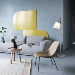 Pull Lamp By Muuto -Finest Furniture Shop Fiber Lounge Tube Base Ochre Connect Pebble Rug Pale Rose Around Pull Halves Muuto Org 150