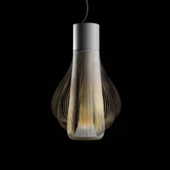 Chasen Suspension Light By Patricia Urquiola For Flos 9 Chasen Suspension Light By Patricia Urquiola For Flos -Finest Furniture Shop FlosChasen1