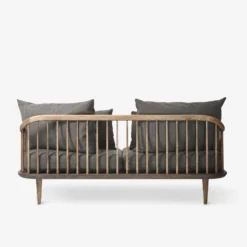 Fly Sofa SC2 By &Tradition -Finest Furniture Shop Fly SC2 back smoked 1500x2000 1