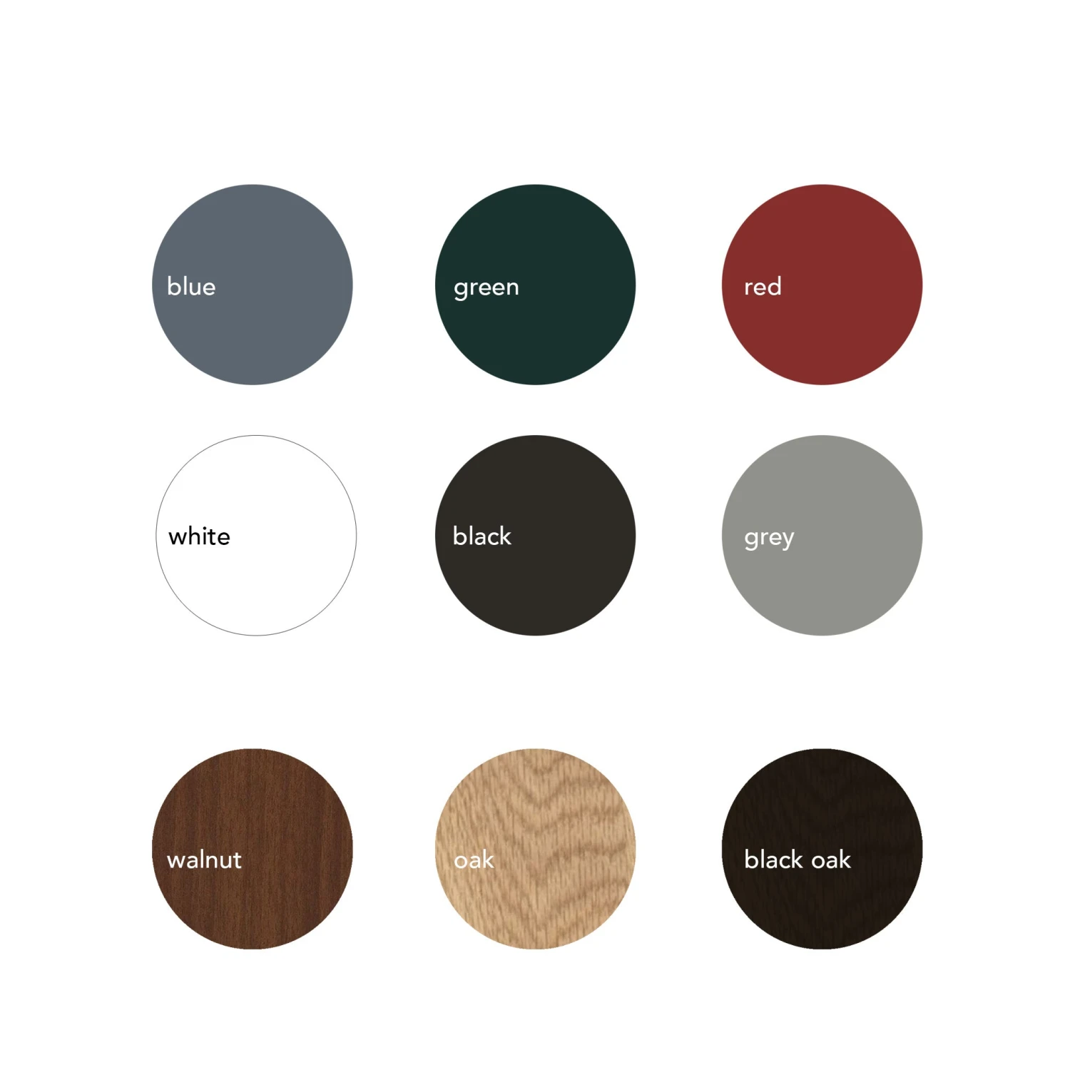 Form Bar Stool Upholstered With Wooden Base By Normann Copenhagen 3 Form Bar Stool Upholstered With Wooden Base By Normann Copenhagen - Image 3