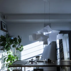 Big Bang Pendant Lamp By Foscarini -Finest Furniture Shop FoscariniBigBang1