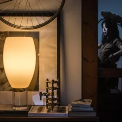 Buds 1 Table Lamp By Foscarini -Finest Furniture Shop FoscariniBuds1 2