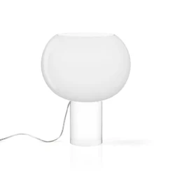Clearance Buds 3 Table Lamp By Foscarini