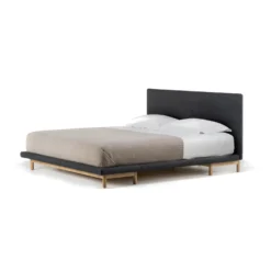 Finest Furniture Shop 26 Frame Bed By Neri & Hu