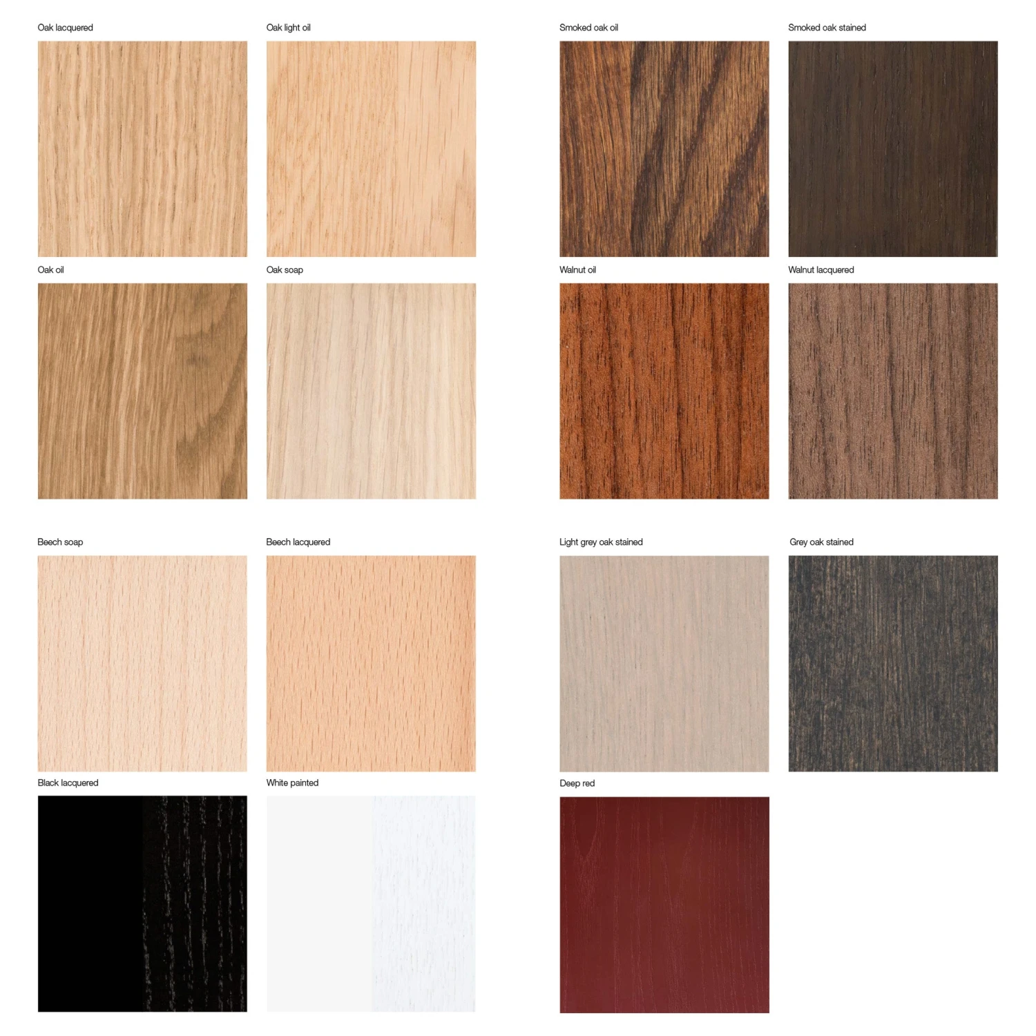 2213 Three-Seater Sofa By Fredericia 4 2213 Three-Seater Sofa By Fredericia - Image 4