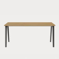 Pluralis Table By Kasper Salto For Fritz Hansen