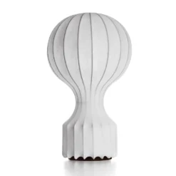 Gatto Table Light By Flos