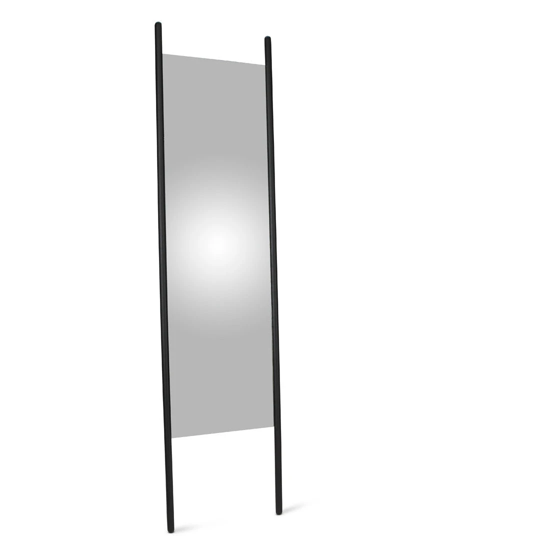 Georg Mirror By Skagerak 2 Georg Mirror By Skagerak - Image 2