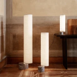 Unbound Table Lamp By Gubi 7 Unbound Table Lamp By Gubi -Finest Furniture Shop Gubi Fall2021 51 9378748f f414 45ac 8ab2 fab9a6d42111