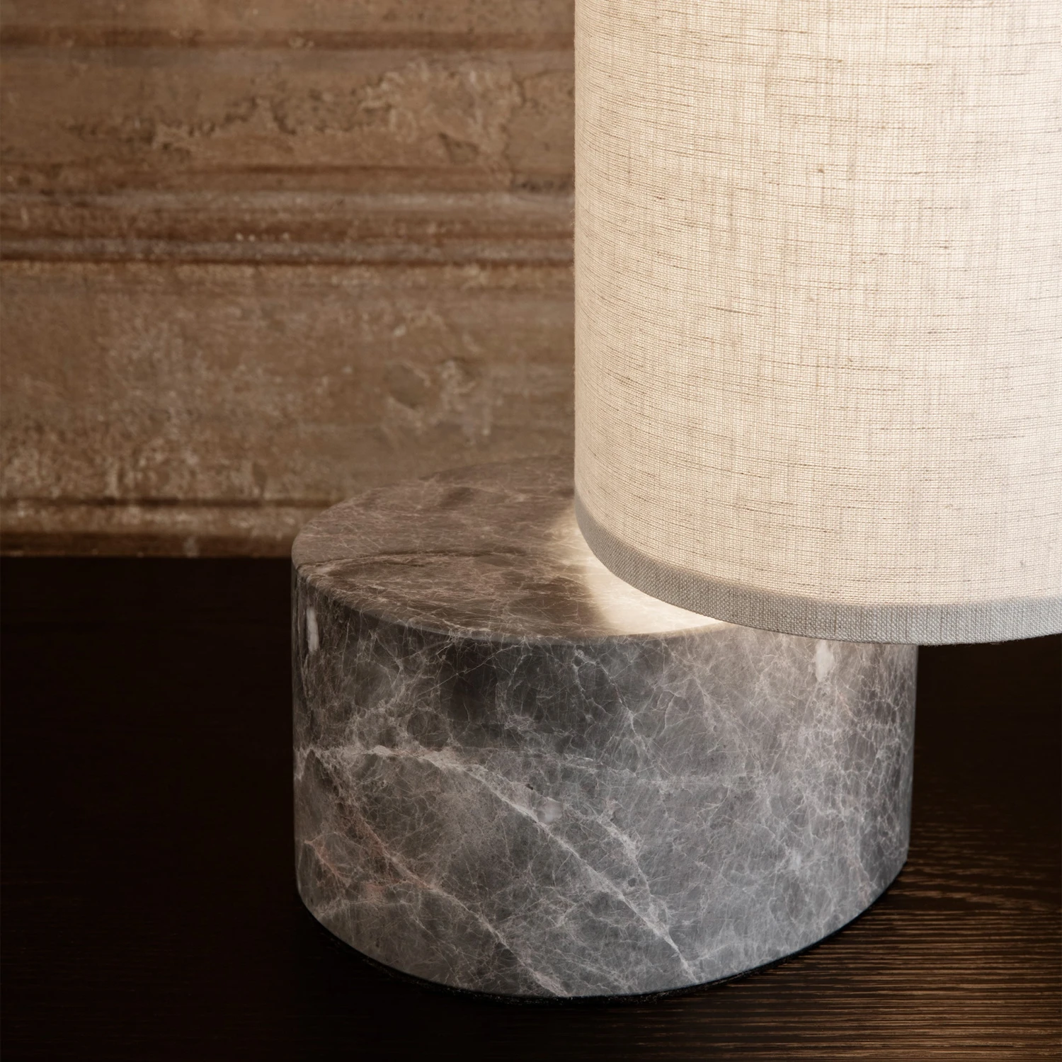 Unbound Table Lamp By Gubi 4 Unbound Table Lamp By Gubi - Image 4