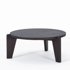 Gueridon Bas Coffee Table By Vitra 8 Gueridon Bas Coffee Table By Vitra -Finest Furniture Shop Gueridon bas