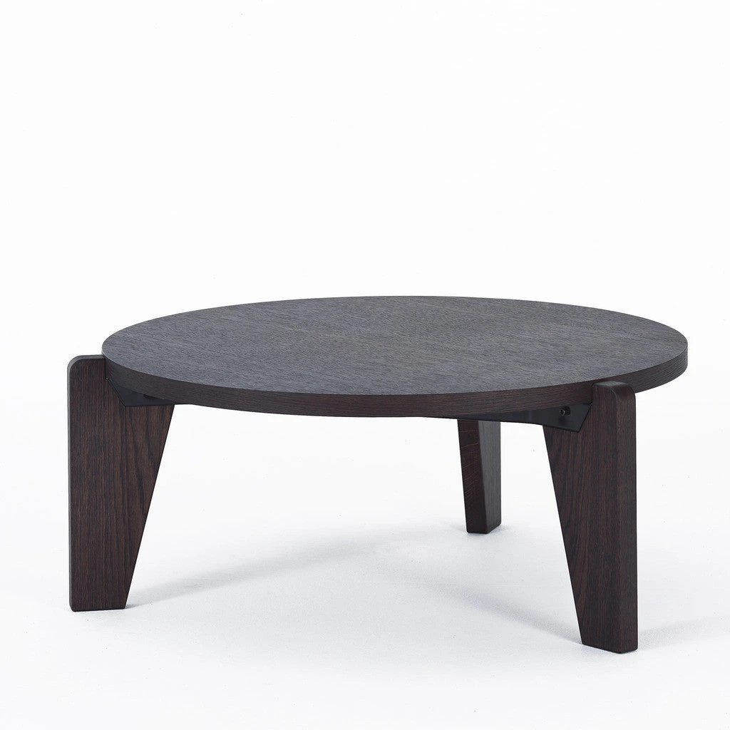 Gueridon Bas Coffee Table By Vitra 3 Gueridon Bas Coffee Table By Vitra - Image 3