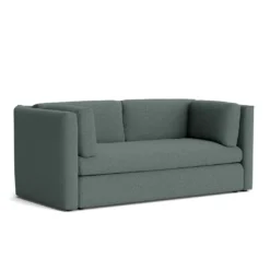 Hackney Sofa 2 Seater By Hay