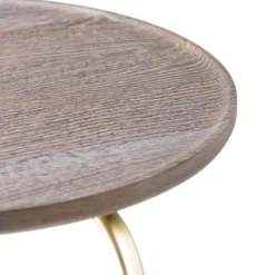 Handle Side Table By Neri & Hu 12 Handle Side Table By Neri & Hu -Finest Furniture Shop Handle Side Table by Neri Hu detail4 21032018