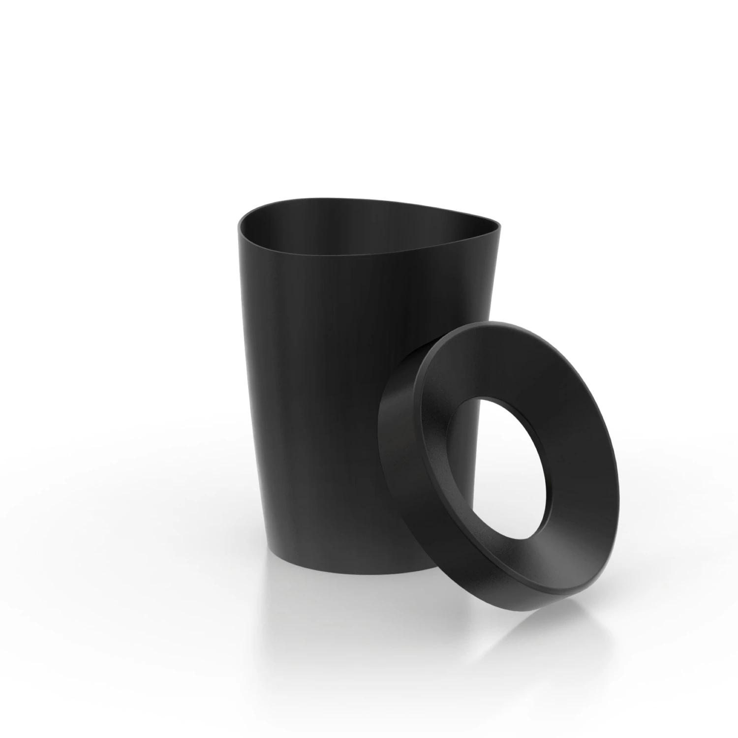 Happy Bin By Vitra 6 Happy Bin By Vitra - Image 6