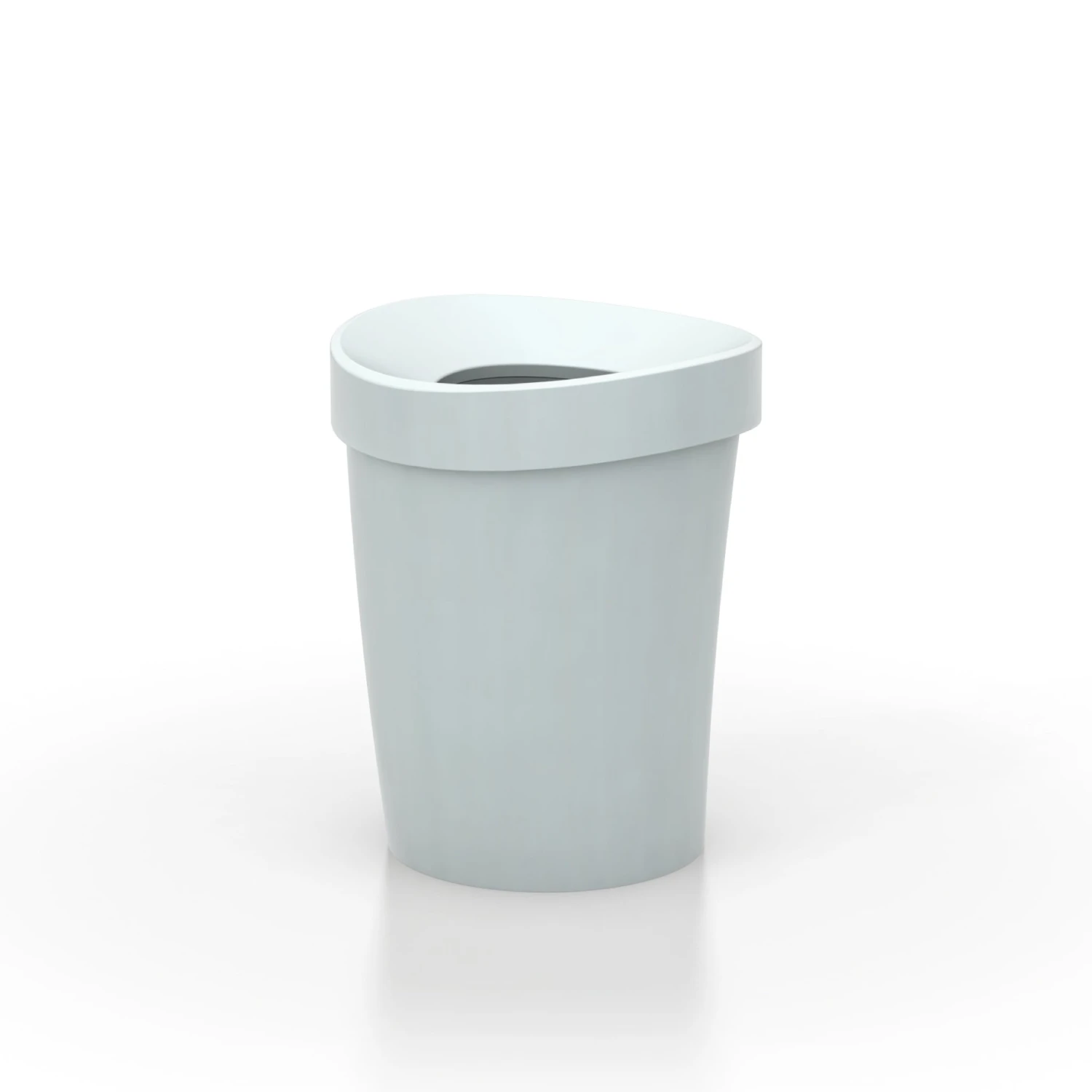 Happy Bin By Vitra 2 Happy Bin By Vitra - Image 2