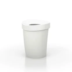 Happy Bin By Vitra
