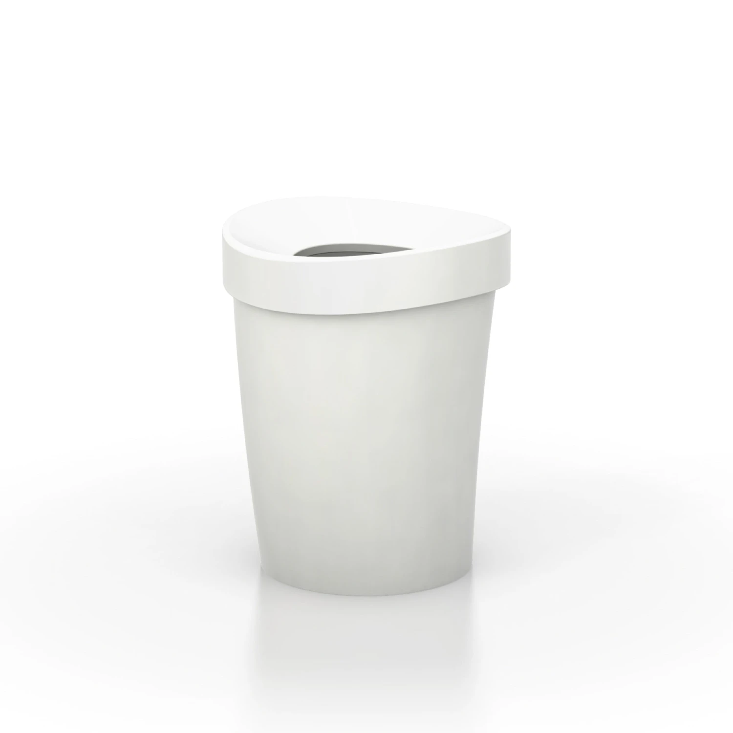 Happy Bin By Vitra 1 Happy Bin By Vitra