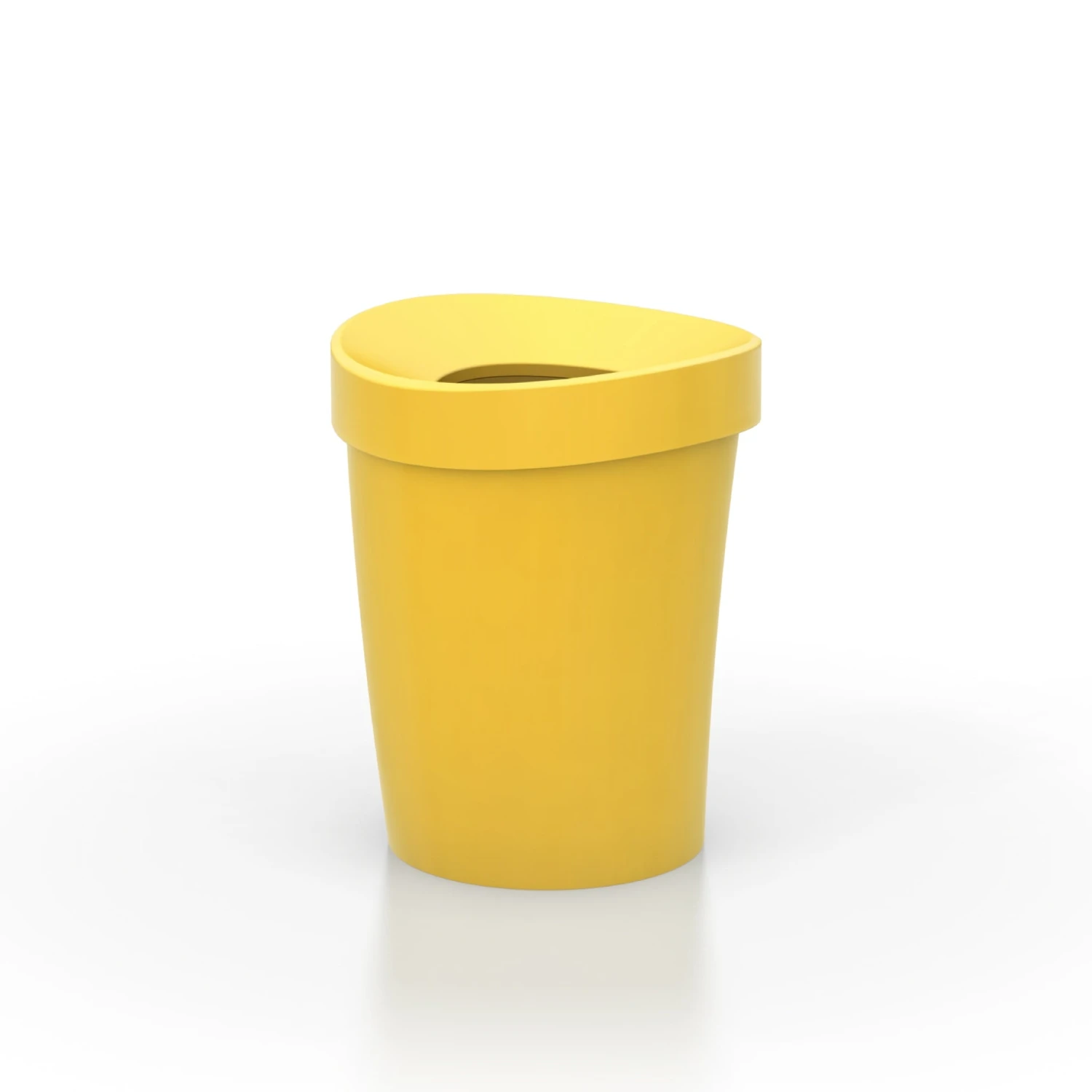 Happy Bin By Vitra 3 Happy Bin By Vitra - Image 3