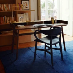 Vivien Chair By Luca Nichetto 9 Vivien Chair By Luca Nichetto -Finest Furniture Shop HaroldDeskandVivienChairbyNichettophotobyYukiSugiura portrait