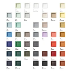 Aid Medicine Cabinet By Montana Furniture -Finest Furniture Shop Haus London MontanaSystemColours cf774fec 78e1 4db4 b92f 7d36f083cfdb