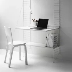 String - Workspace Bundle A -Finest Furniture Shop Haus London String Office WA lifestyle