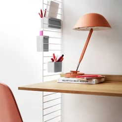 String - Workspace Bundle B 19 String - Workspace Bundle B -Finest Furniture Shop Haus London String Office WA lifestyle2 a5aa1eab 29b8 4c7d b5b9 c2977f5067df