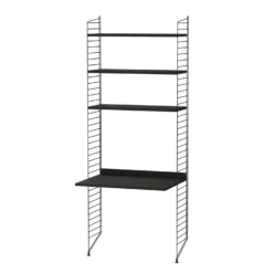 String - Workspace Bundle A -Finest Furniture Shop Haus London String Office WA5