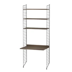 String - Workspace Bundle A -Finest Furniture Shop Haus London String Office WA7