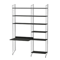 Finest Furniture Shop -Finest Furniture Shop Haus London String Workspace Bundle B