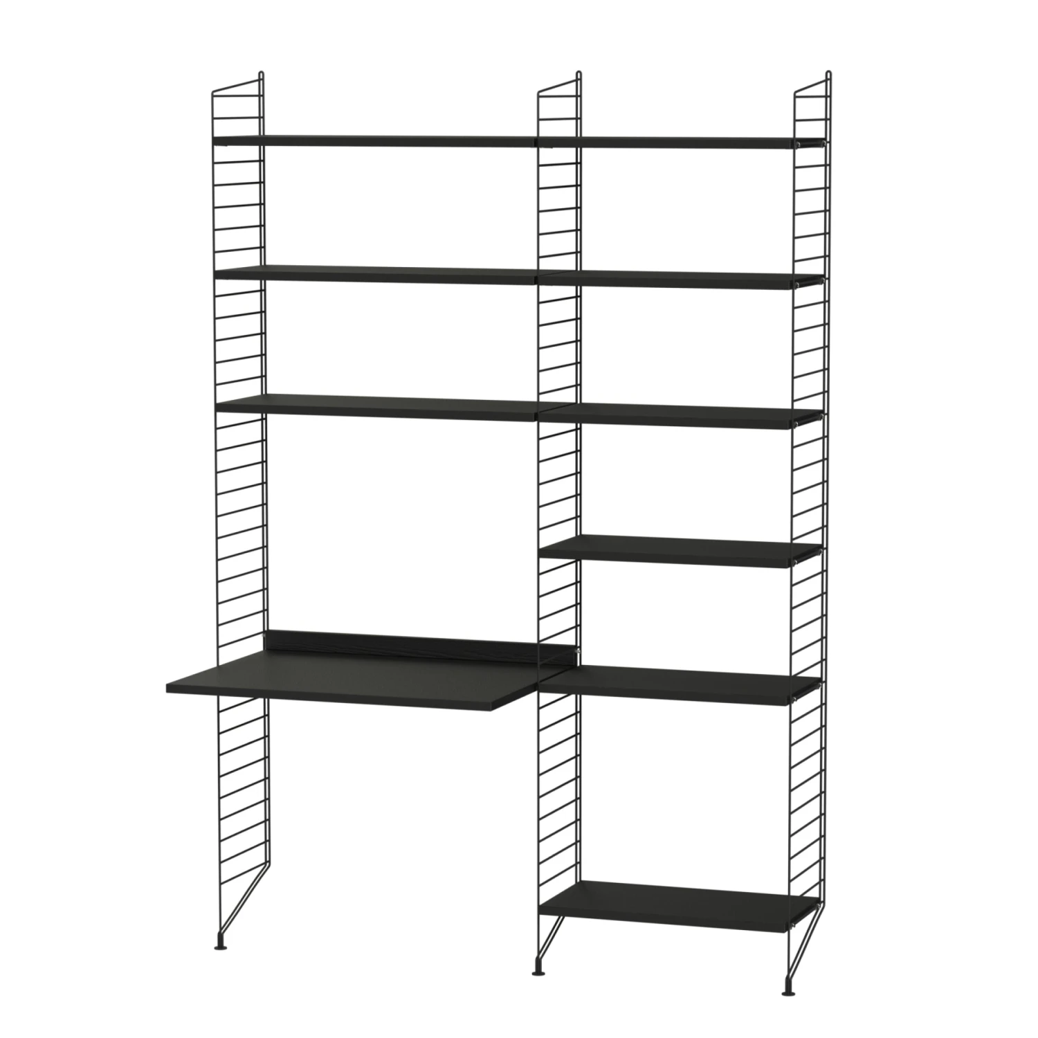 String - Workspace Bundle B 2 String - Workspace Bundle B - Image 2