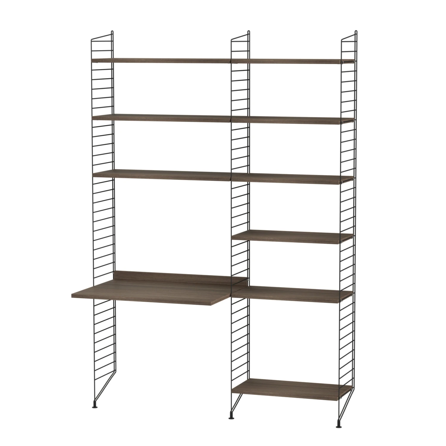 String - Workspace Bundle B 4 String - Workspace Bundle B - Image 4