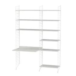 String - Workspace Bundle B 16 String - Workspace Bundle B -Finest Furniture Shop Haus London String Workspace Bundle B6