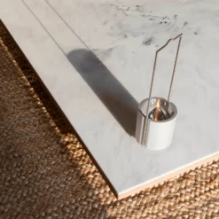 Holocene No. 4 By John Pawson 10 Holocene No. 4 By John Pawson -Finest Furniture Shop Haus London Wastberg Holocene15