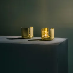 Holocene No. 2 By David Chipperfield 7 Holocene No. 2 By David Chipperfield -Finest Furniture Shop Haus London Wastberg Holocene6