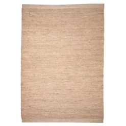 Herb Rug By Nanimarquina -Finest Furniture Shop Herb natural 1